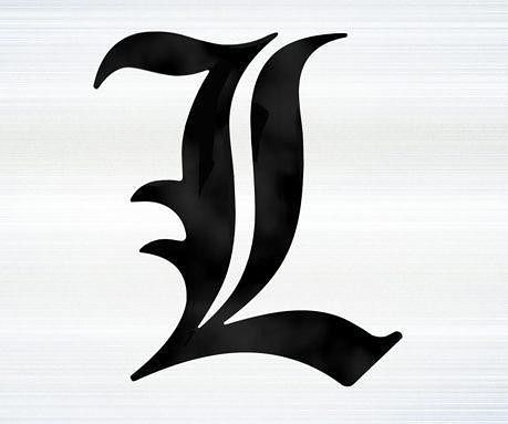 лпрв
