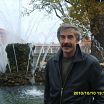 всем привет
