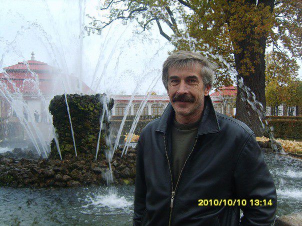 всем привет