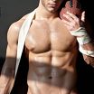 MALE M