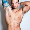 MALE M