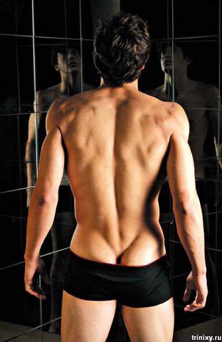 Ищу девочку)милаху)