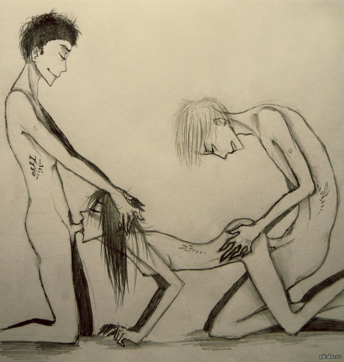 Хочу именно так