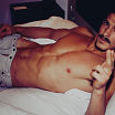 MALE M