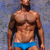 MALE M