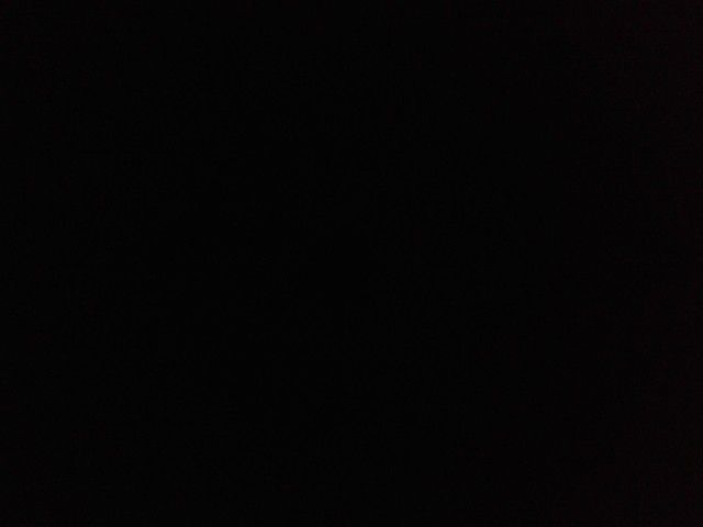 чрллпт