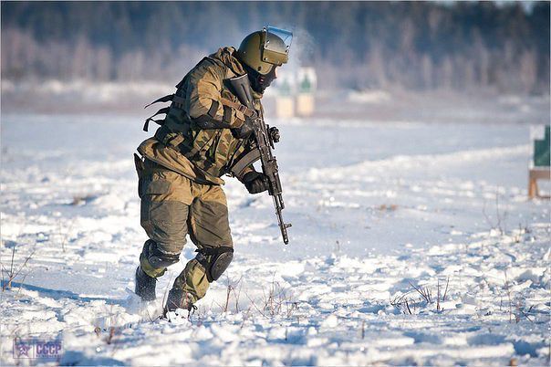я здесь классно получился