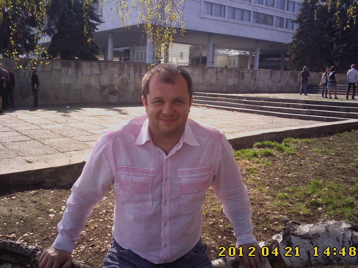 Сейчас еще лучше)