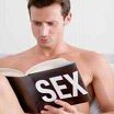 sex