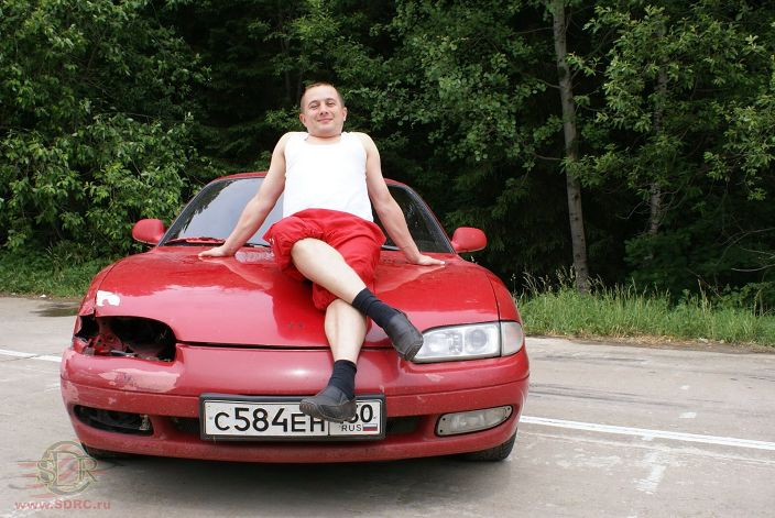 личное