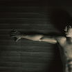 MALE M
