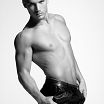 MALE M
