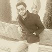 asqa