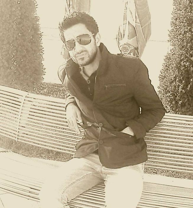 asqa