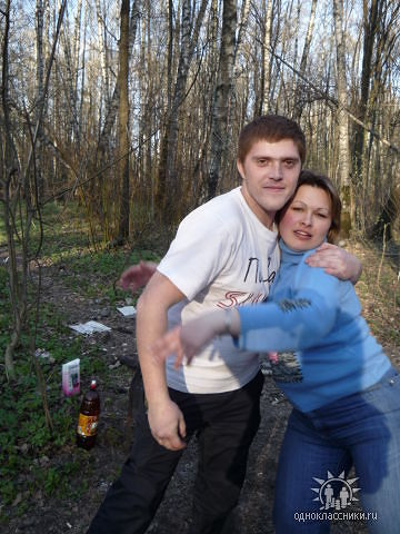 ))))))))))))))))))))))))))))))))