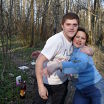 ))))))))))))))))))))))))))))))))