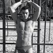 MALE M