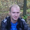 LeoNZeniT