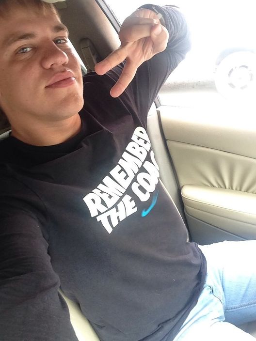 всем привет