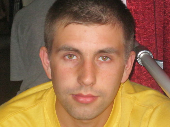 только я