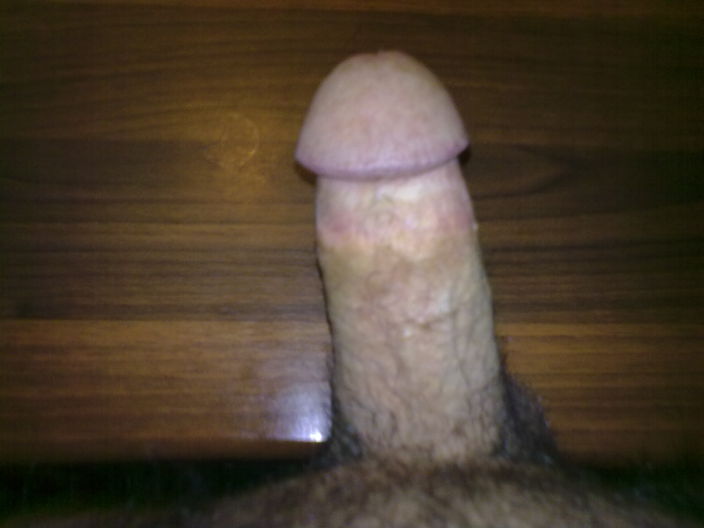 тоже дружок