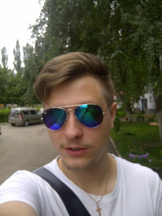 Ajnj