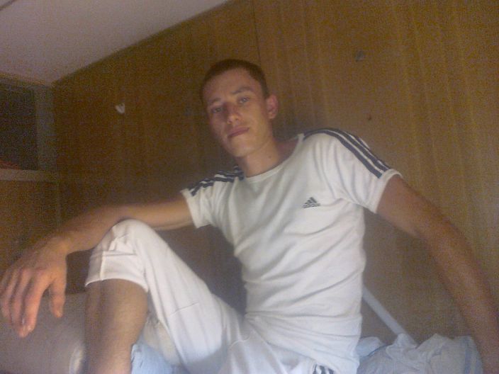 Личные