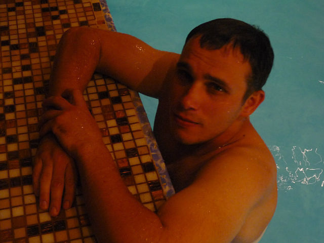 Личные фото