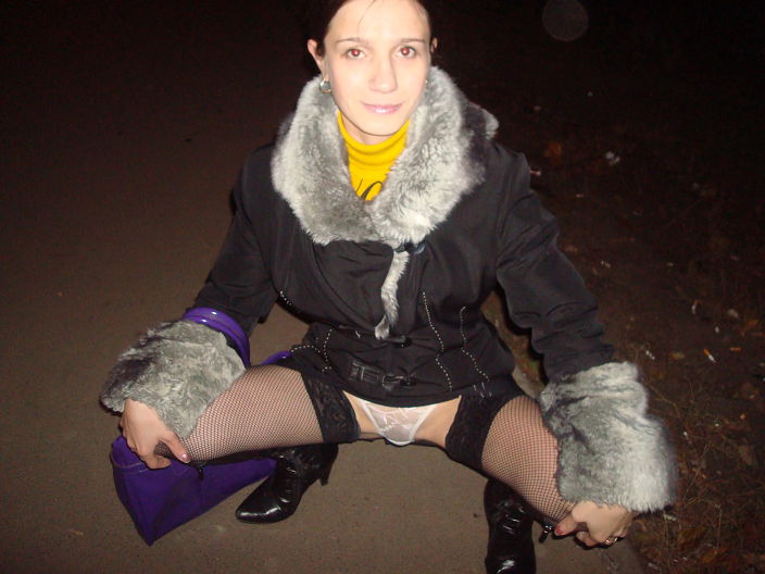 Личные фото