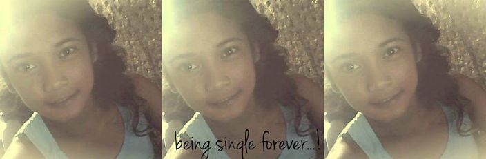 me myself & i..