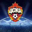 cska