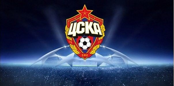 cska
