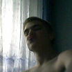 Моя фотка