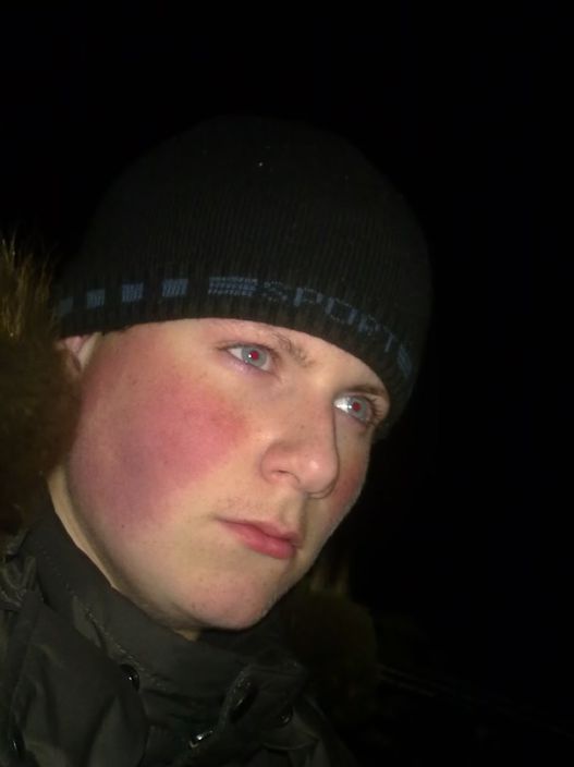 ....................