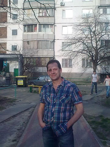 Влад