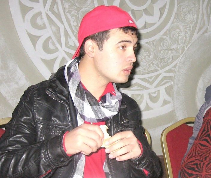 Isibcmcc