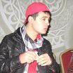 Isibcmcc