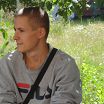 вот такой