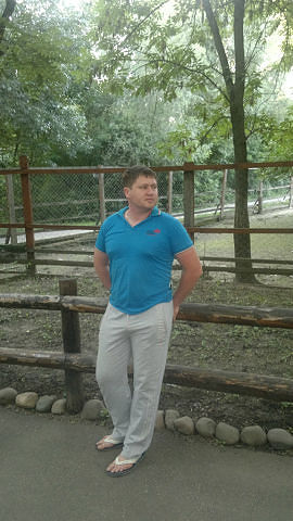 приветик всем