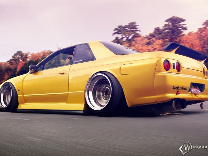 R32