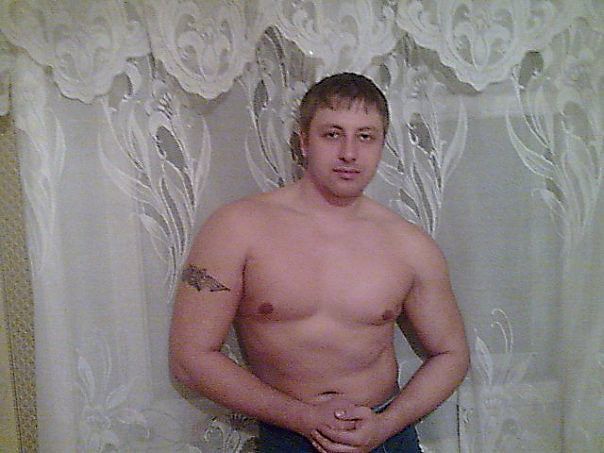 Личные фото