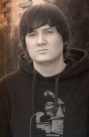 Личное фото