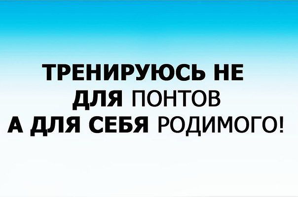 мисмисмимсчи