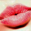 хочу такие губы целовать