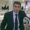 личное