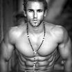 MALE M