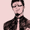 madao