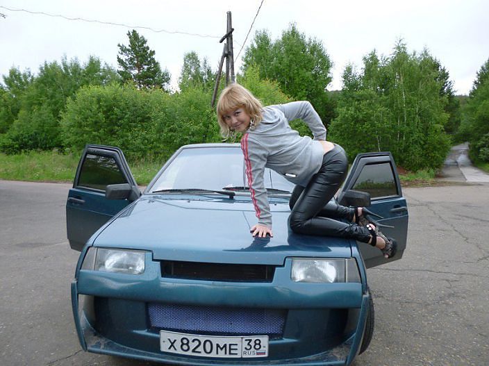 аацуца