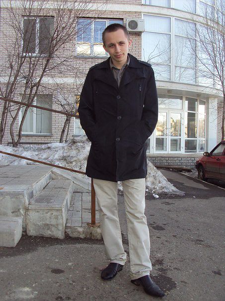 яяяяяяяяяяяяя