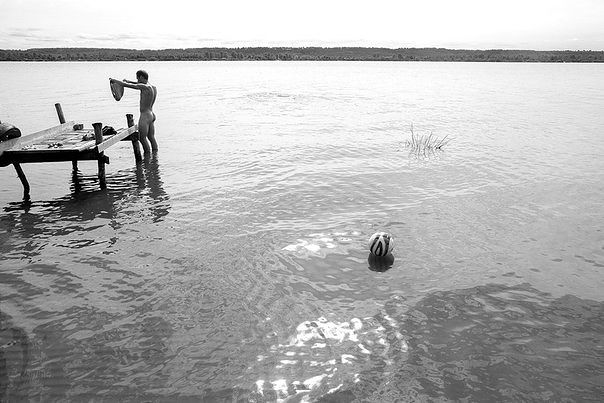 жду всех в друзья